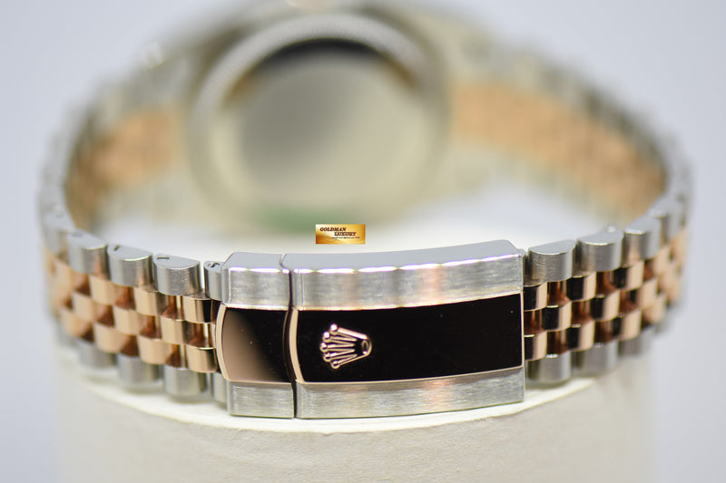 products/GML2731-RolexOysterDatejust36mmHalf-EveroseGoldSlateDial126231_NEW_-9.jpg