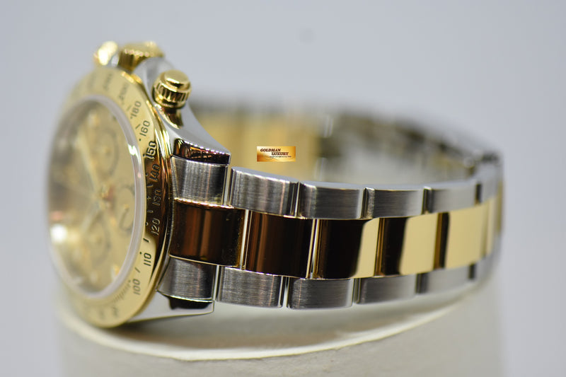 products/GML2732-RolexOysterDaytonaHalf-GoldGoldDial116523-7.jpg