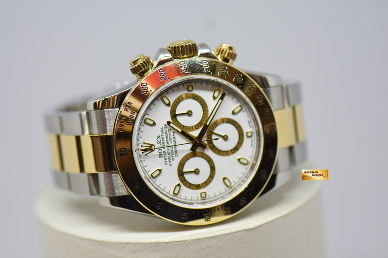 products/GML2733-RolexOysterDaytonaHalf-GoldWhiteDial116523-10.jpg