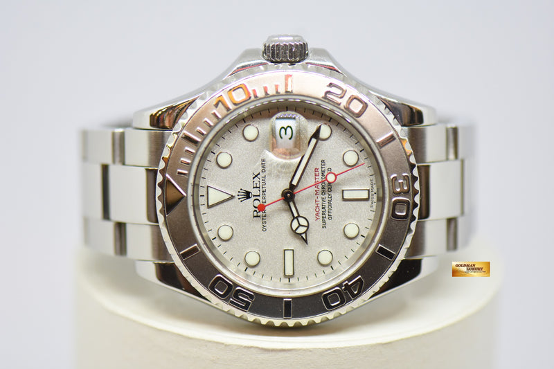 products/GML2735-RolexOysterYacht-MasterSteelBraceletPlatinumBezel16622-5.jpg