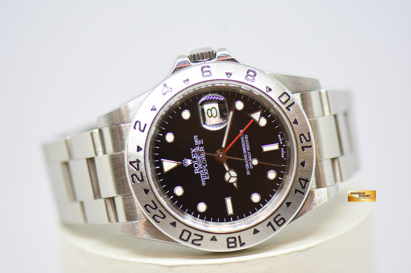 products/GML2738-RolexOysterExplorerII40mmBlackPinhole16570-10.jpg