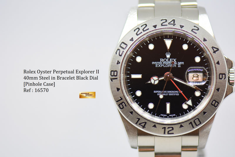products/GML2738-RolexOysterExplorerII40mmBlackPinhole16570-11.jpg