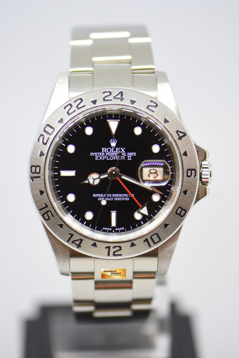 products/GML2738-RolexOysterExplorerII40mmBlackPinhole16570-1.jpg