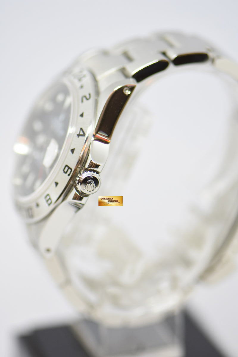 products/GML2738-RolexOysterExplorerII40mmBlackPinhole16570-3.jpg