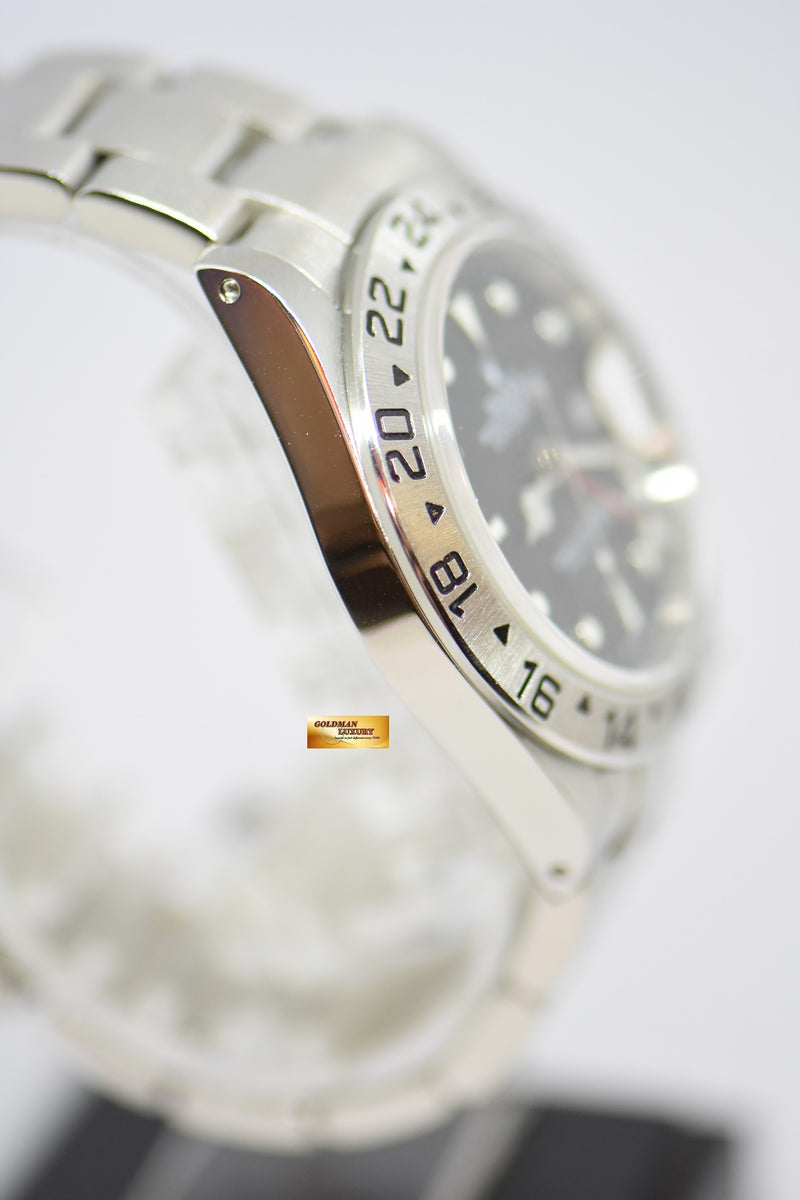 products/GML2738-RolexOysterExplorerII40mmBlackPinhole16570-4.jpg