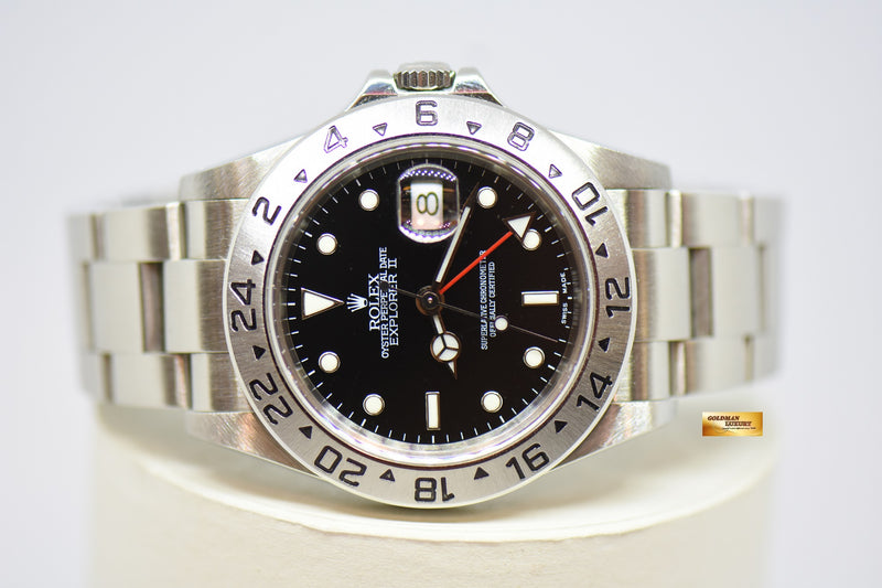 products/GML2738-RolexOysterExplorerII40mmBlackPinhole16570-5.jpg