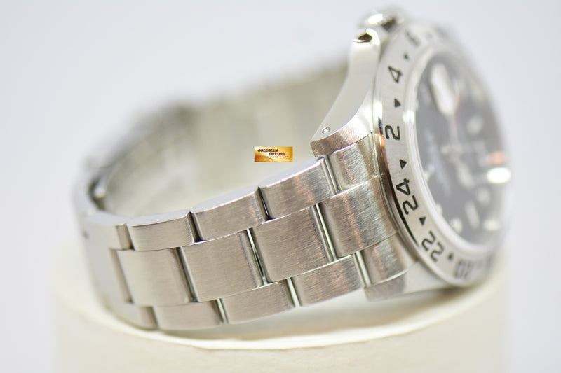 products/GML2738-RolexOysterExplorerII40mmBlackPinhole16570-6.jpg