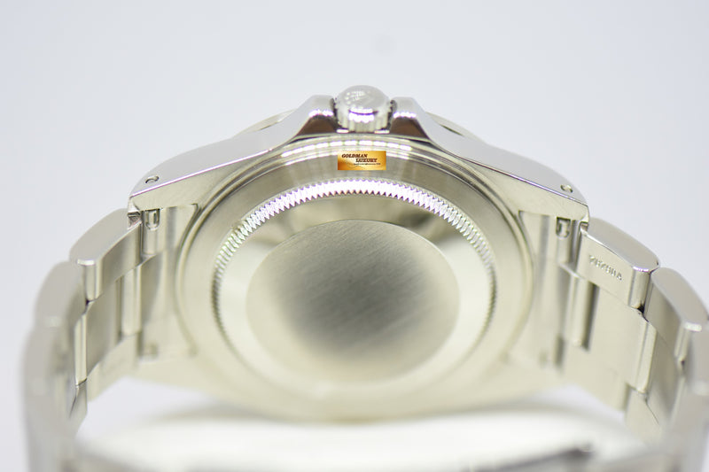 products/GML2738-RolexOysterExplorerII40mmBlackPinhole16570-8.jpg