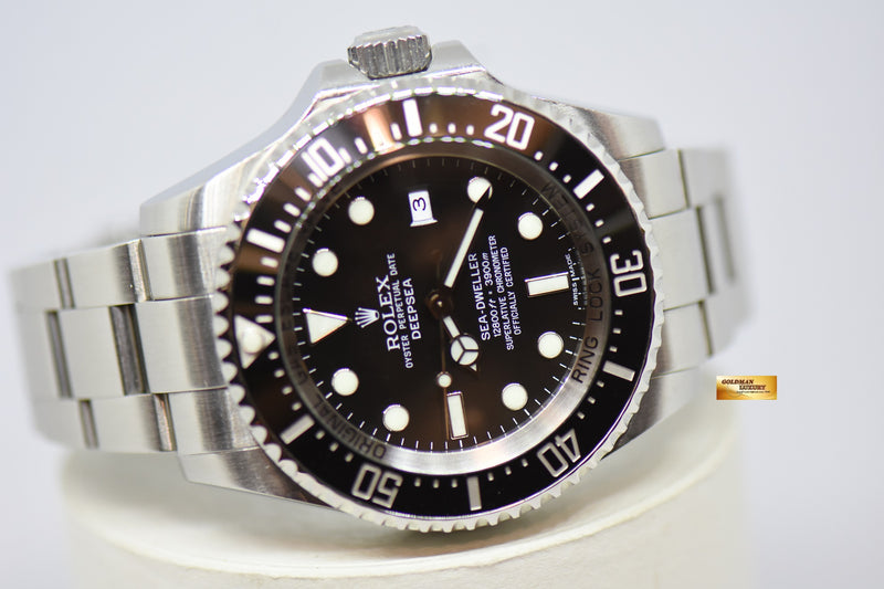 products/GML2743-RolexOysterDeepsea44mmMarkIISteelinBracelet116660-10.jpg