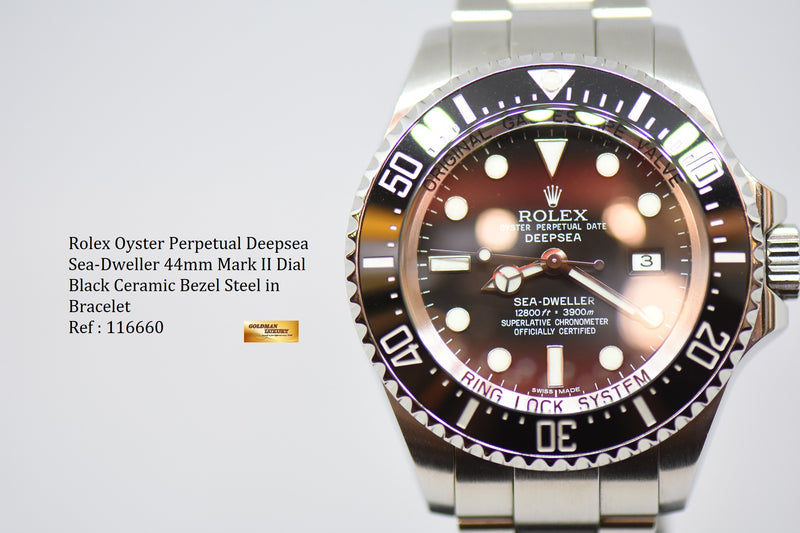products/GML2743-RolexOysterDeepsea44mmMarkIISteelinBracelet116660-11.jpg