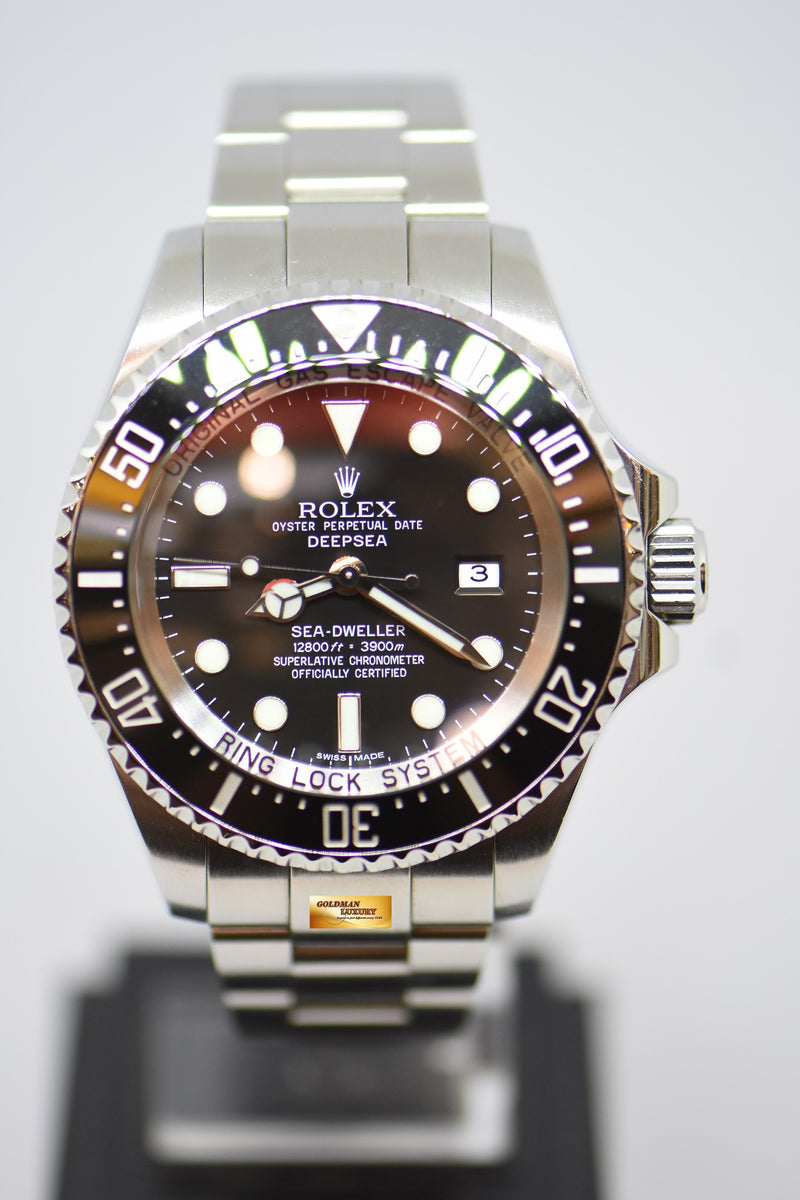 products/GML2743-RolexOysterDeepsea44mmMarkIISteelinBracelet116660-1.jpg