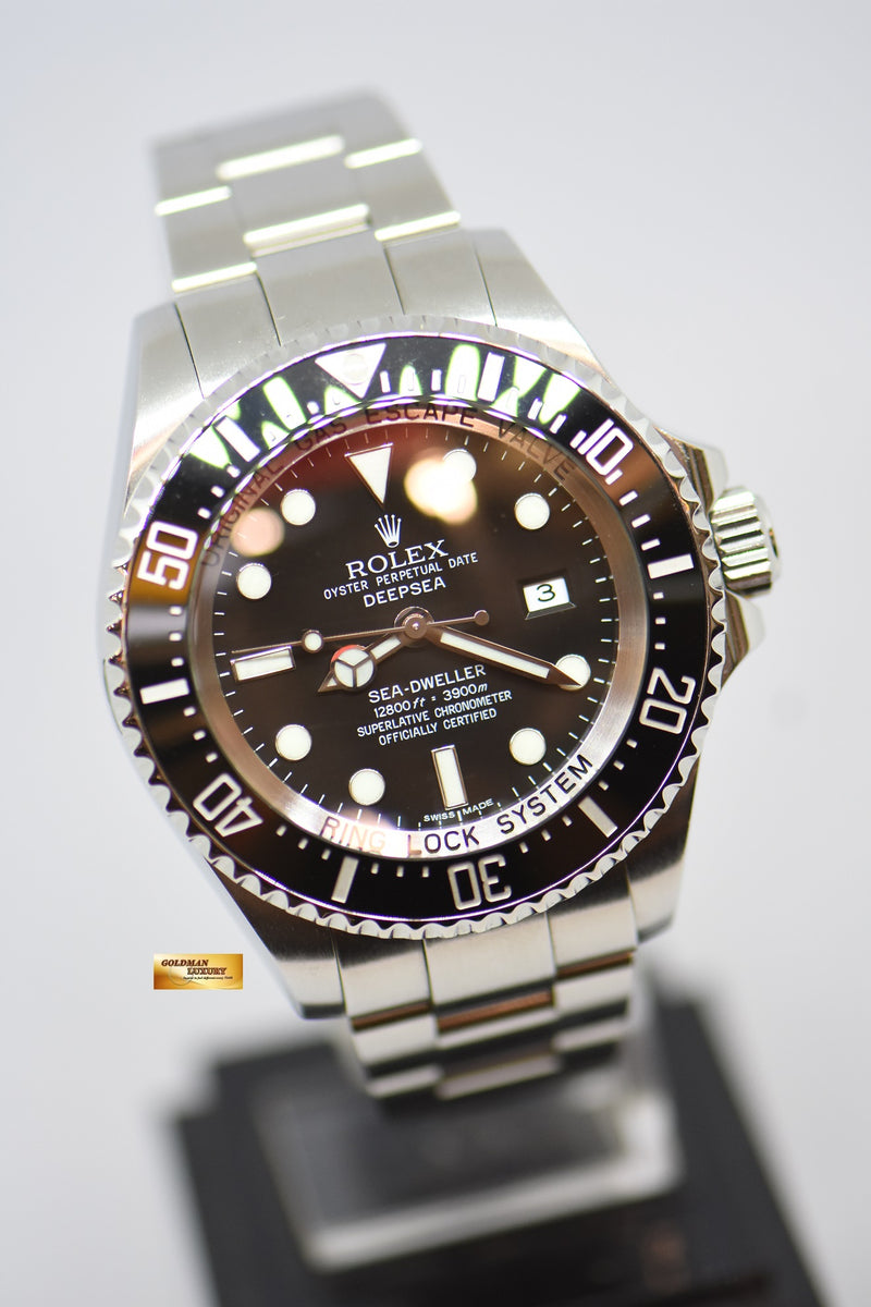 products/GML2743-RolexOysterDeepsea44mmMarkIISteelinBracelet116660-2.jpg