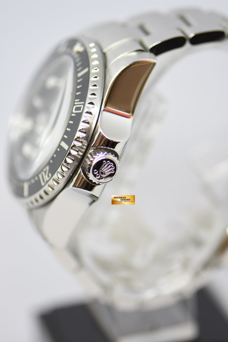 products/GML2743-RolexOysterDeepsea44mmMarkIISteelinBracelet116660-3.jpg
