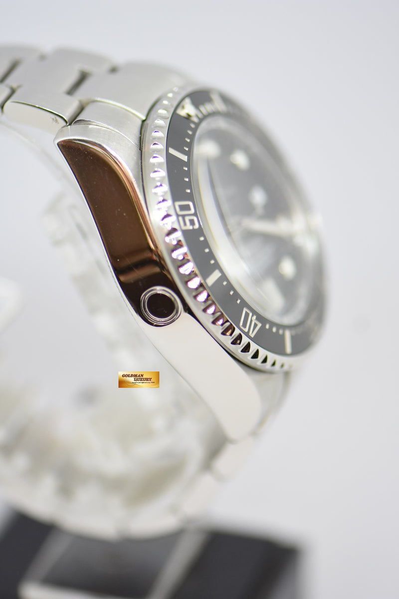 products/GML2743-RolexOysterDeepsea44mmMarkIISteelinBracelet116660-4.jpg
