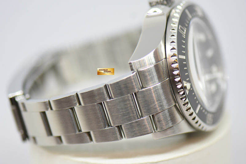 products/GML2743-RolexOysterDeepsea44mmMarkIISteelinBracelet116660-6.jpg