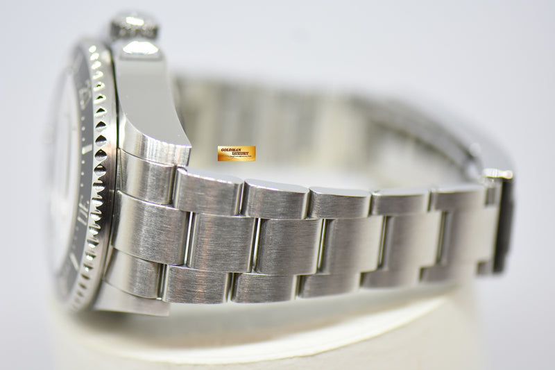 products/GML2743-RolexOysterDeepsea44mmMarkIISteelinBracelet116660-7.jpg