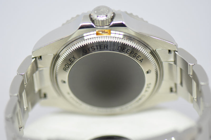 products/GML2743-RolexOysterDeepsea44mmMarkIISteelinBracelet116660-8.jpg