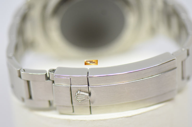 products/GML2743-RolexOysterDeepsea44mmMarkIISteelinBracelet116660-9.jpg