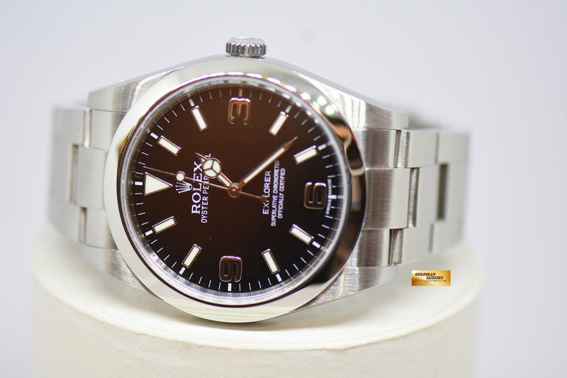 products/GML2745-RolexOysterExplorer139mmMark1Dial214270-10.jpg