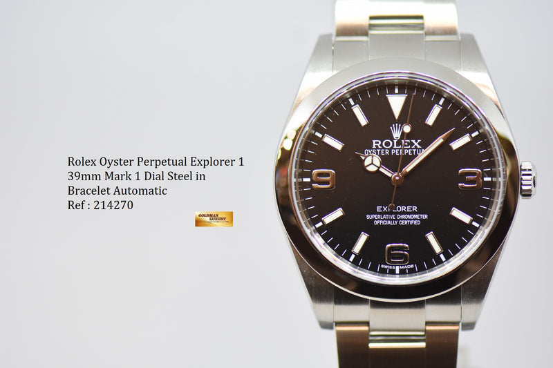 products/GML2745-RolexOysterExplorer139mmMark1Dial214270-11.jpg