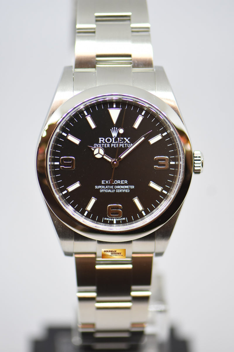 products/GML2745-RolexOysterExplorer139mmMark1Dial214270-1.jpg