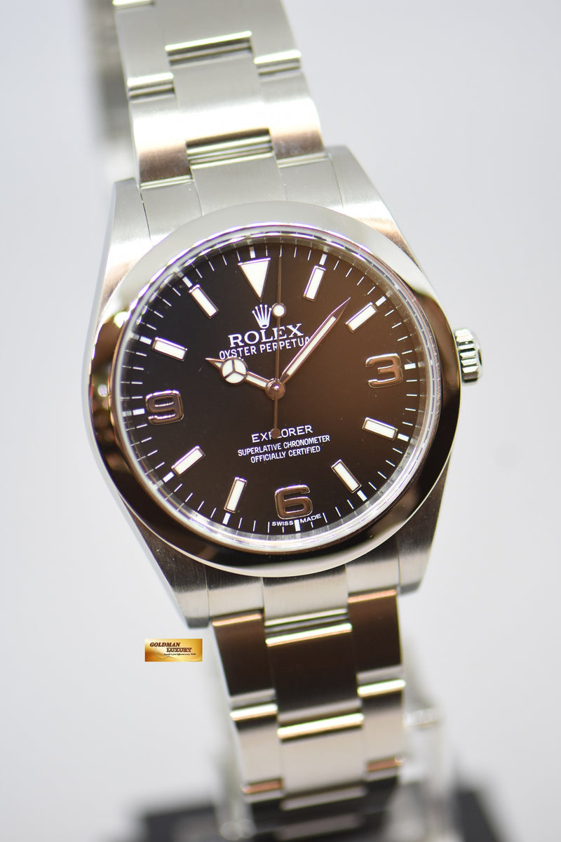 products/GML2745-RolexOysterExplorer139mmMark1Dial214270-2.jpg