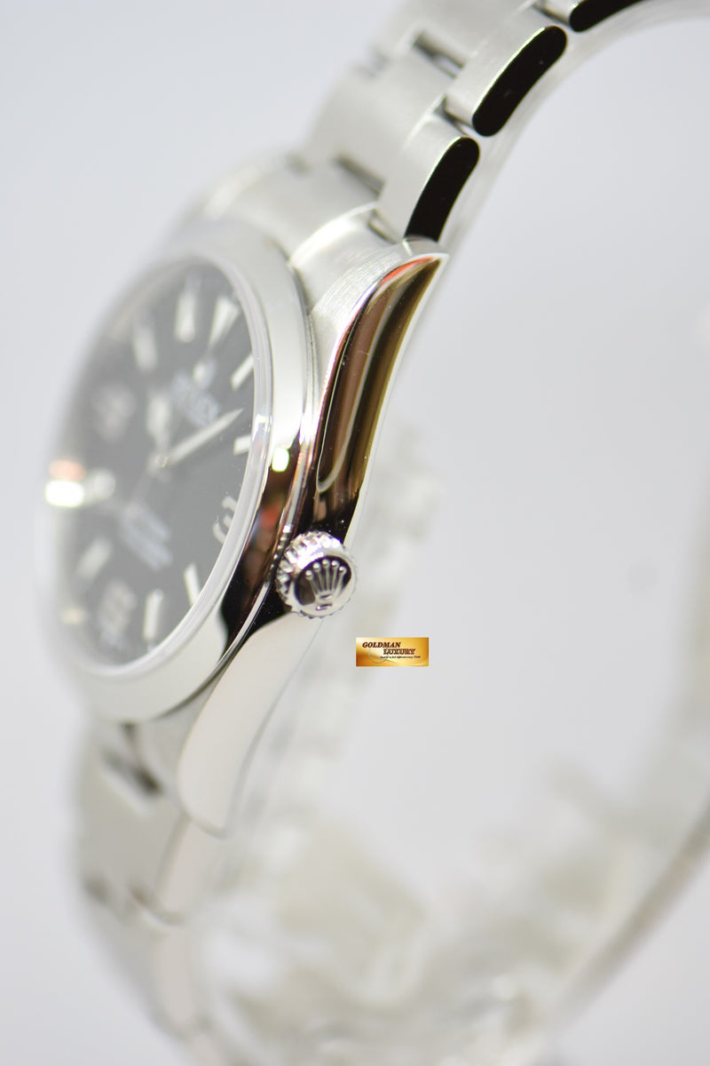products/GML2745-RolexOysterExplorer139mmMark1Dial214270-3.jpg