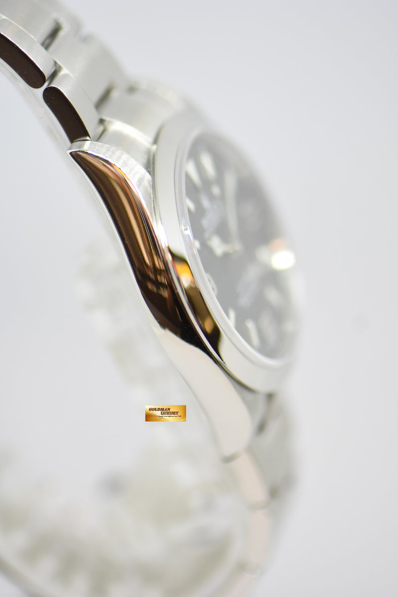 products/GML2745-RolexOysterExplorer139mmMark1Dial214270-4.jpg
