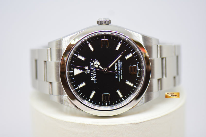 products/GML2745-RolexOysterExplorer139mmMark1Dial214270-5.jpg