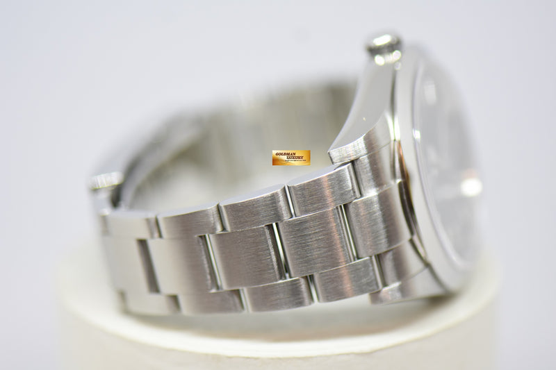 products/GML2745-RolexOysterExplorer139mmMark1Dial214270-6.jpg