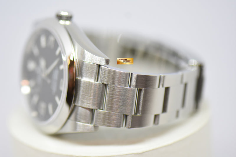 products/GML2745-RolexOysterExplorer139mmMark1Dial214270-7.jpg