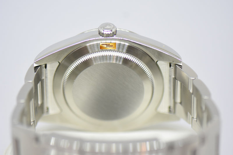 products/GML2745-RolexOysterExplorer139mmMark1Dial214270-8.jpg