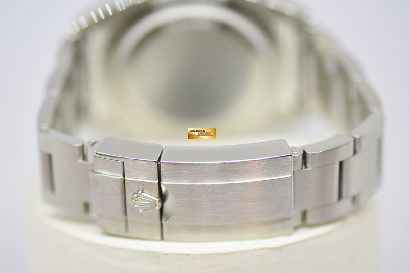 products/GML2745-RolexOysterExplorer139mmMark1Dial214270-9.jpg