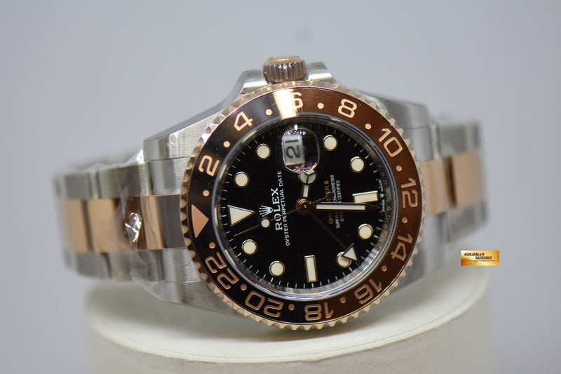 products/GML2746-RolexOysterGMT-MasterIIRootBeerHalf-EveroseGold126711CHNRNEW-10.jpg