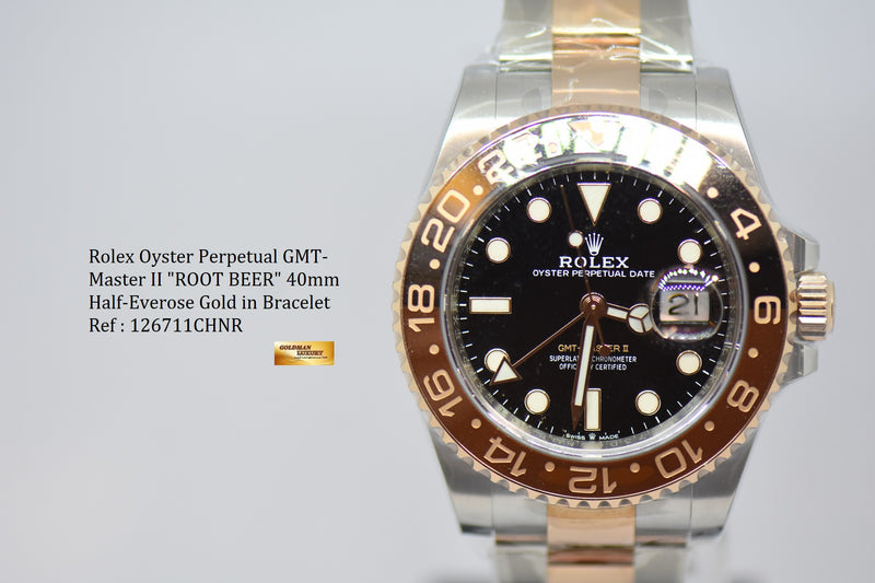 products/GML2746-RolexOysterGMT-MasterIIRootBeerHalf-EveroseGold126711CHNRNEW-11.jpg