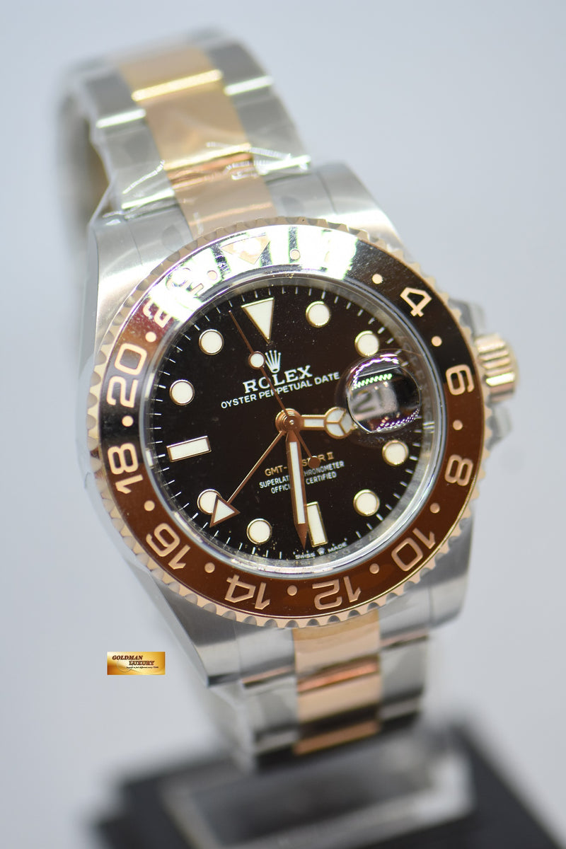 products/GML2746-RolexOysterGMT-MasterIIRootBeerHalf-EveroseGold126711CHNRNEW-2.jpg