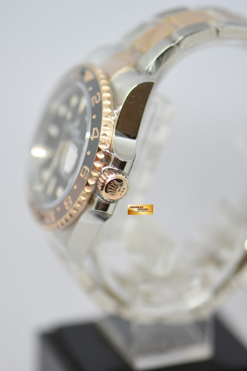 products/GML2746-RolexOysterGMT-MasterIIRootBeerHalf-EveroseGold126711CHNRNEW-3.jpg