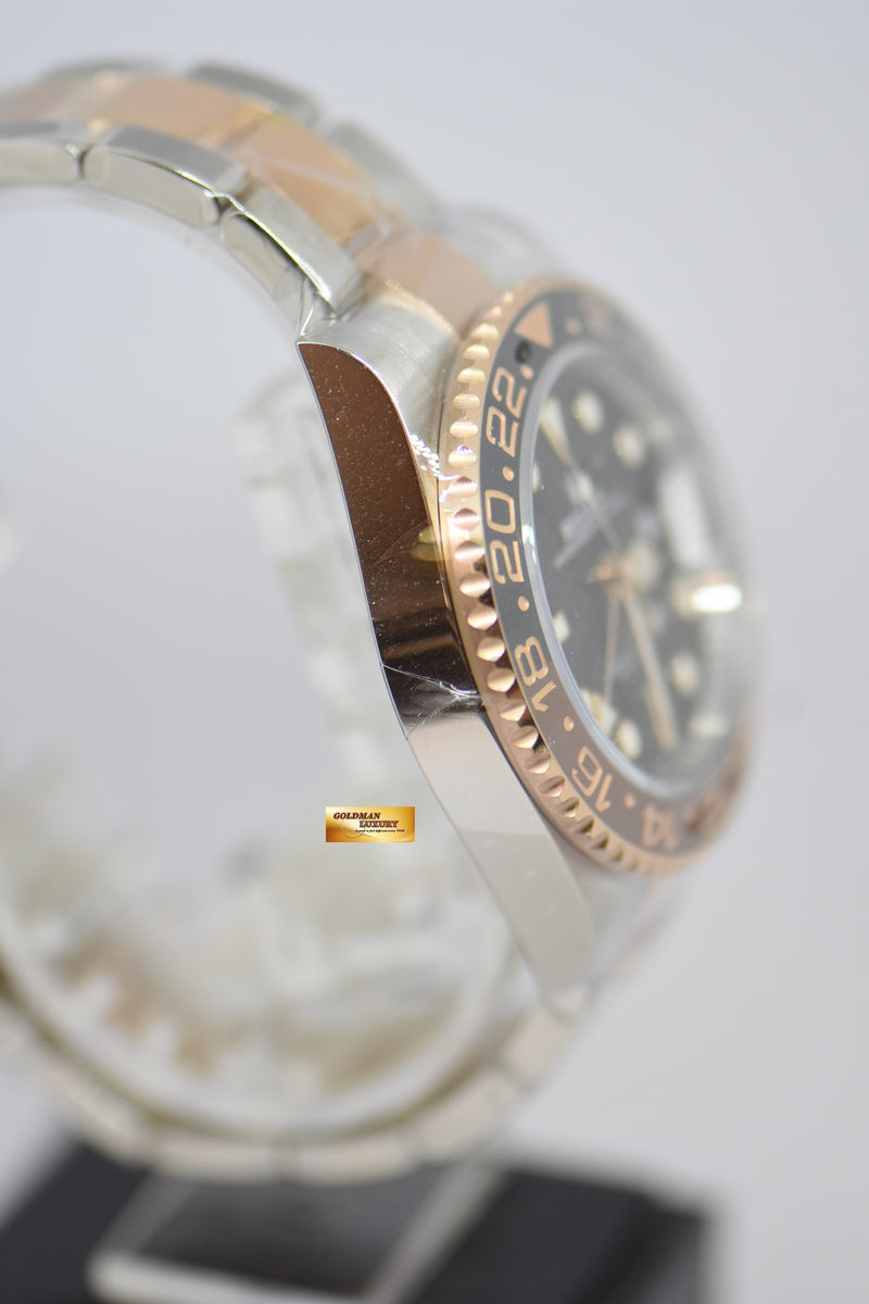 products/GML2746-RolexOysterGMT-MasterIIRootBeerHalf-EveroseGold126711CHNRNEW-4.jpg
