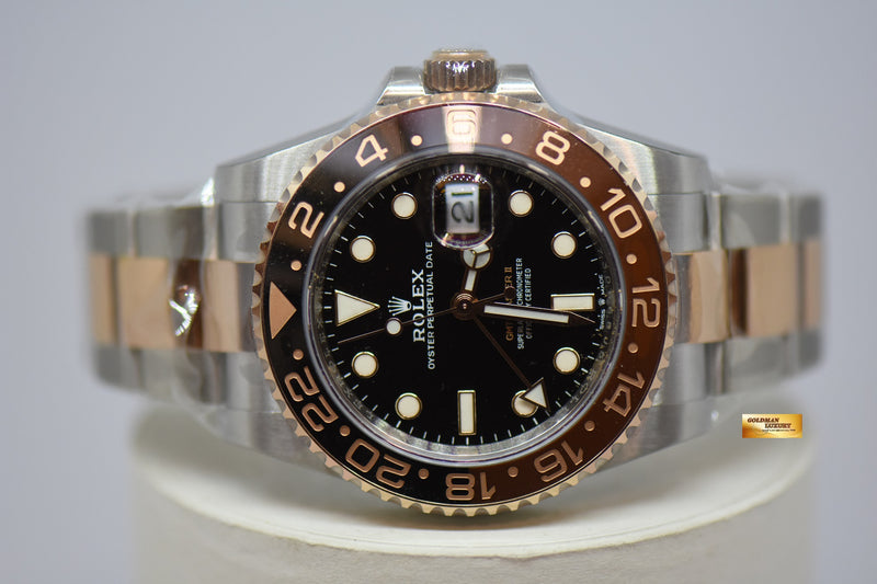 products/GML2746-RolexOysterGMT-MasterIIRootBeerHalf-EveroseGold126711CHNRNEW-5.jpg