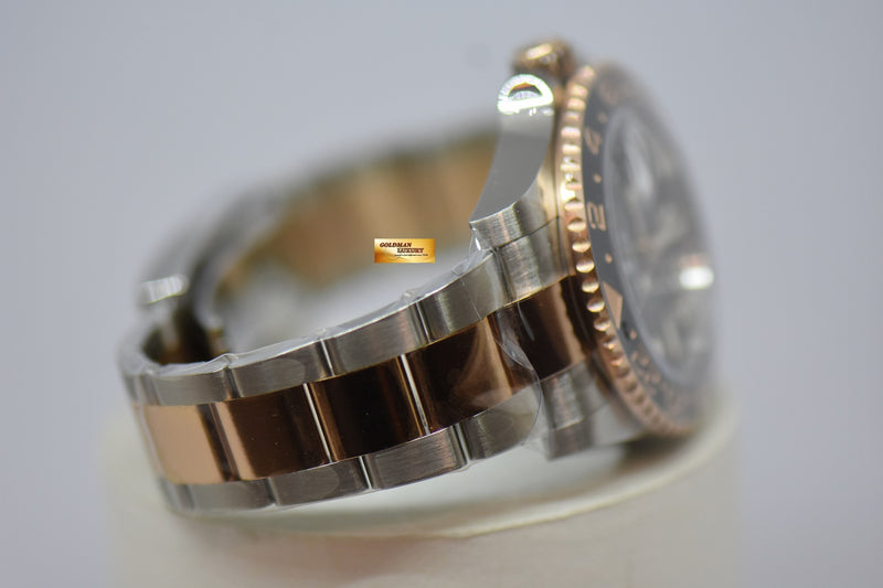products/GML2746-RolexOysterGMT-MasterIIRootBeerHalf-EveroseGold126711CHNRNEW-6.jpg