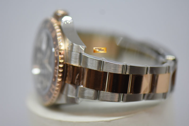 products/GML2746-RolexOysterGMT-MasterIIRootBeerHalf-EveroseGold126711CHNRNEW-7.jpg