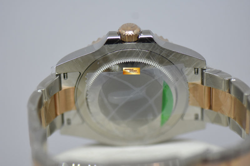 products/GML2746-RolexOysterGMT-MasterIIRootBeerHalf-EveroseGold126711CHNRNEW-8.jpg