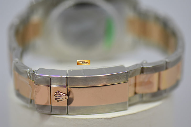 products/GML2746-RolexOysterGMT-MasterIIRootBeerHalf-EveroseGold126711CHNRNEW-9.jpg