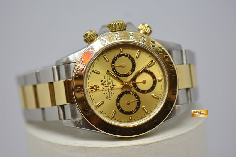 products/GML2747-RolexOysterDaytonaHalf-GoldZenithMvtGoldDial16523-10.jpg