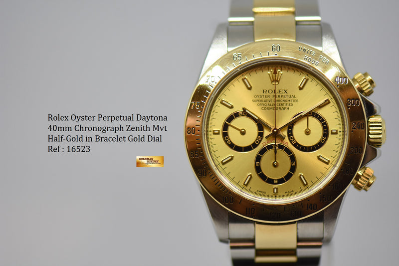 products/GML2747-RolexOysterDaytonaHalf-GoldZenithMvtGoldDial16523-11.jpg