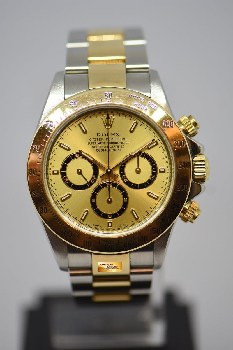 products/GML2747-RolexOysterDaytonaHalf-GoldZenithMvtGoldDial16523-1.jpg