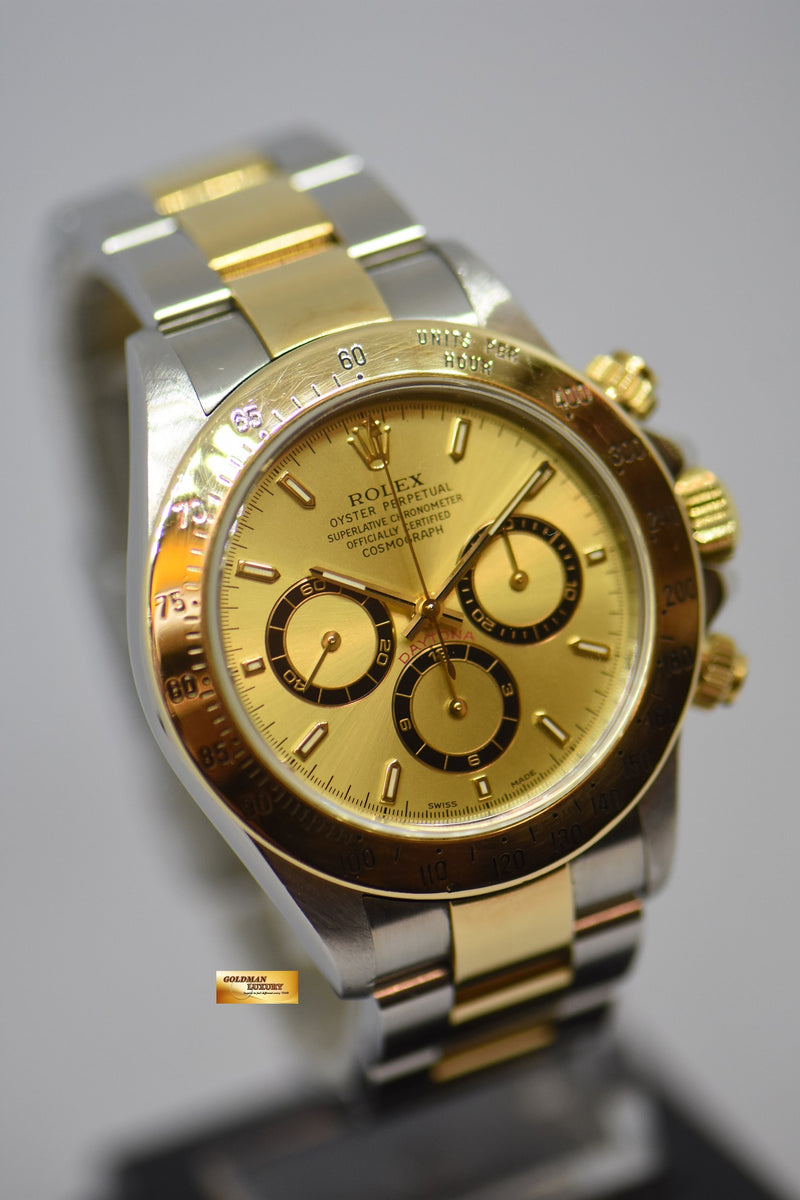 products/GML2747-RolexOysterDaytonaHalf-GoldZenithMvtGoldDial16523-2.jpg