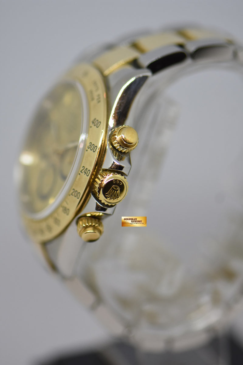 products/GML2747-RolexOysterDaytonaHalf-GoldZenithMvtGoldDial16523-3.jpg