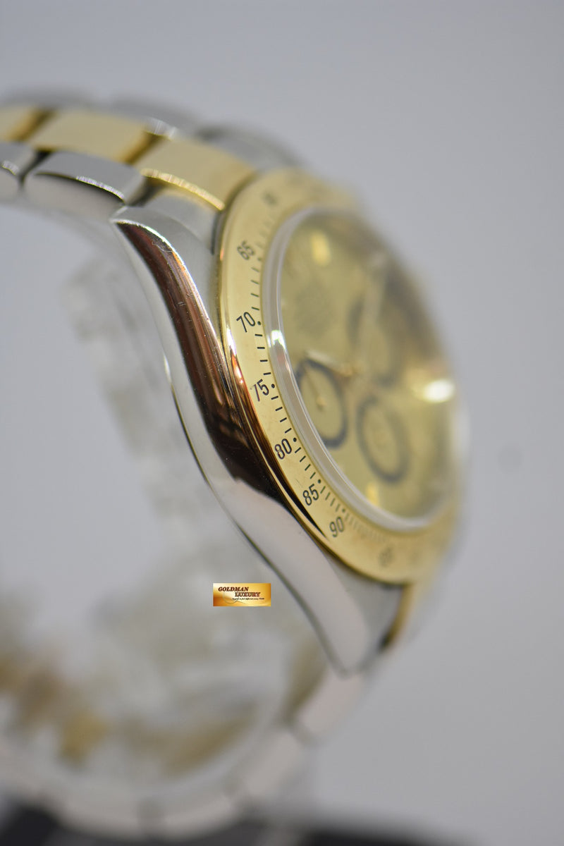 products/GML2747-RolexOysterDaytonaHalf-GoldZenithMvtGoldDial16523-4.jpg