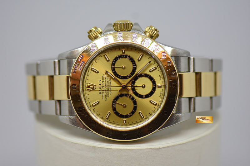 products/GML2747-RolexOysterDaytonaHalf-GoldZenithMvtGoldDial16523-5.jpg